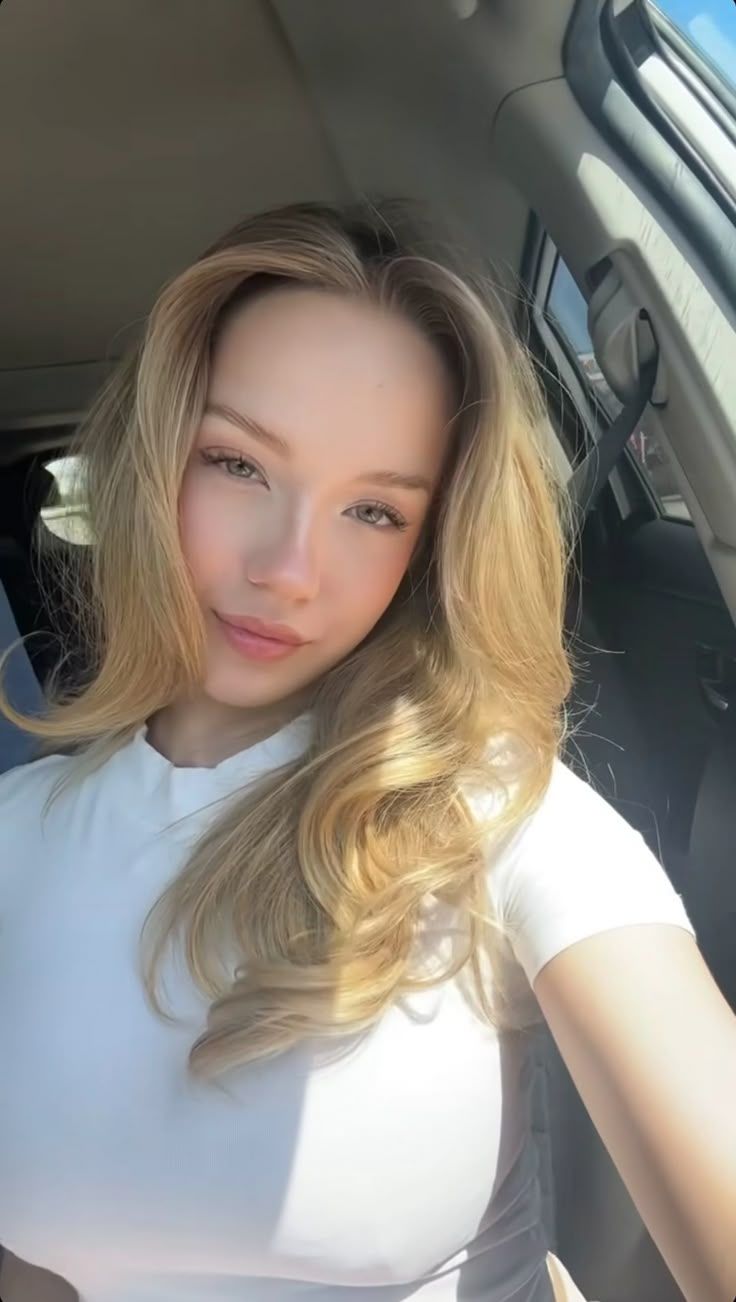 Duru