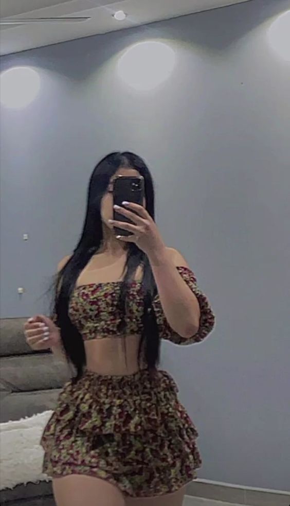 Suzan