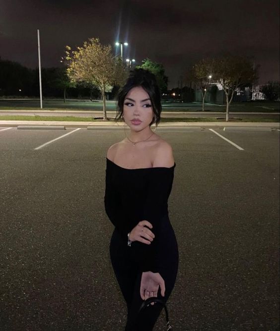Suzan