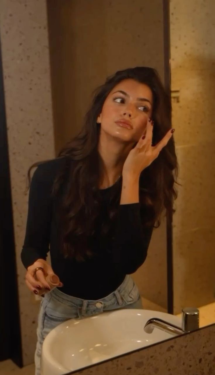 Alev